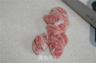 小熊土司盒的做法步骤:5
