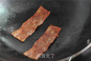 芝士土司夹的做法步骤:2
