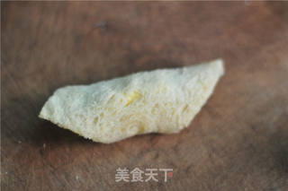 芝士土司夹的做法步骤:11