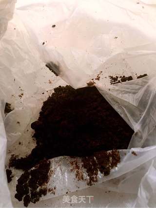 苹果芒果杯的做法步骤:5