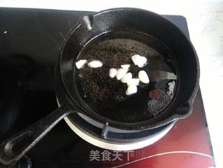 北非蛋的做法步骤:4