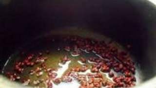凉拌猪耳朵的做法步骤:6
