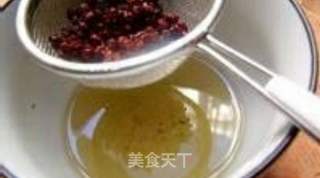 凉拌猪耳朵的做法步骤:7