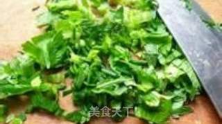 凉拌猪耳朵的做法步骤:11
