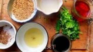凉拌猪耳朵的做法步骤:12