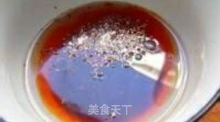 凉拌猪耳朵的做法步骤:13