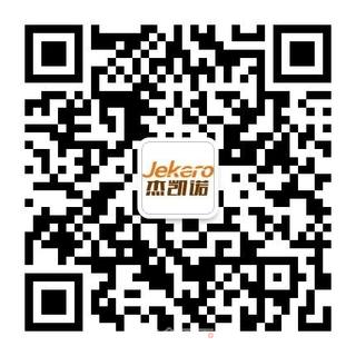 烘焙日记|夏日里的酥皮泡芙的做法步骤:10