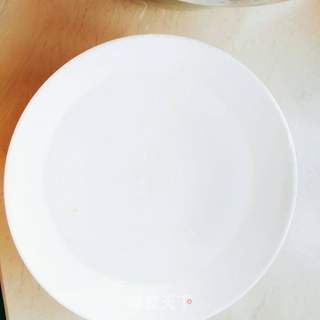 油泼面的做法步骤:2