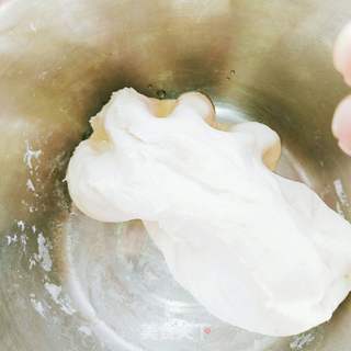 油泼面的做法步骤:6
