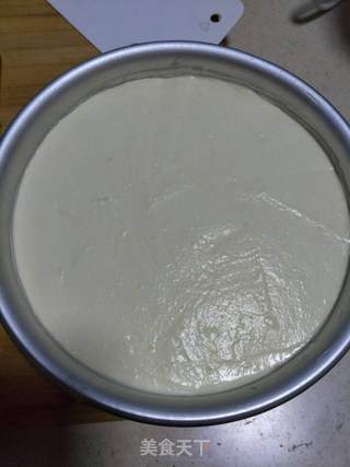 提拉米苏的做法步骤:12