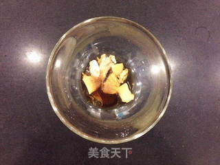 什锦炒虾仁,懒人烤箱菜的做法步骤:2