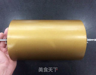 什锦炒虾仁,懒人烤箱菜的做法步骤:5
