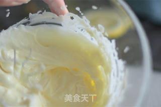 抹茶星冰乐的做法步骤:4