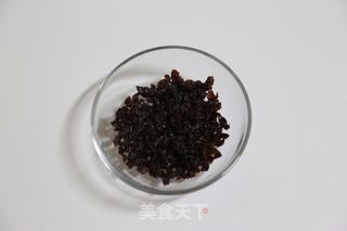 牛油果脆皮雪糕的做法步骤：3