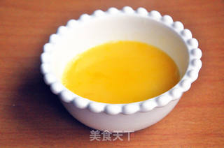 樱桃派的做法步骤:6