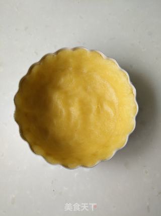 樱桃派的做法步骤:12
