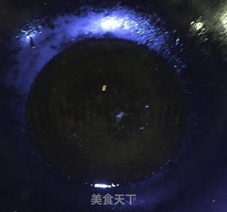 重庆小火锅的做法步骤:8
