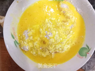 姜汁鸡排的做法步骤:13