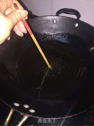 肉酱意大利面的做法步骤:3