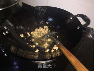 肉酱意大利面的做法步骤:7