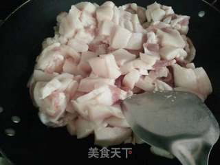 葱头酥油的做法步骤：1