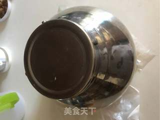 手工大白馒头的做法步骤：8