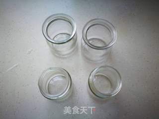 桑葚果酱的做法步骤:11