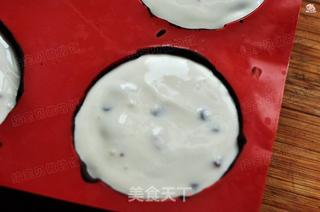 奶酪脆皮冰淇淋的做法步骤:8