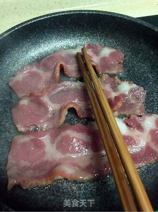 大手牵小手的做法步骤:6