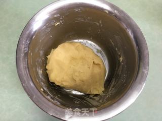 凤梨酥的做法步骤：8