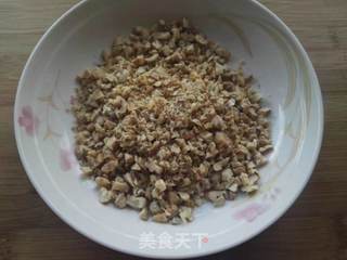鲜花玫瑰汤圆的做法步骤:6
