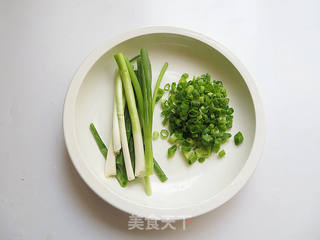 猪脚玉米汤的做法步骤:6