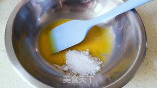 唯美生日蛋糕的做法步骤:2