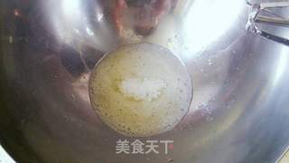 唯美生日蛋糕的做法步骤:6