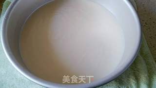 唯美生日蛋糕的做法步骤:9