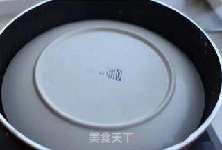 冰花煎饺的做法步骤:7