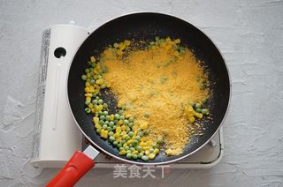 原味烤鸡的做法步骤:3