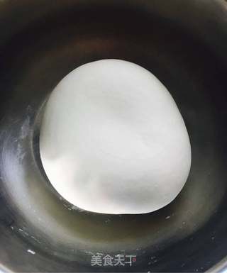 鲅鱼水饺的做法步骤:11
