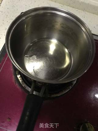 万能快手5分钟肉酱汁的做法步骤:3