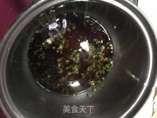 万能快手5分钟肉酱汁的做法步骤:6