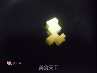 法式吐司的做法步骤:7