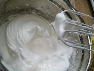双“莓”蛋糕的做法步骤:7