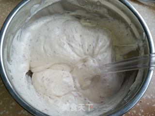 双“莓”蛋糕的做法步骤:10