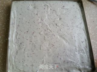 双“莓”蛋糕的做法步骤:11