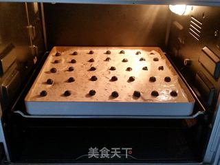 双“莓”蛋糕的做法步骤:13