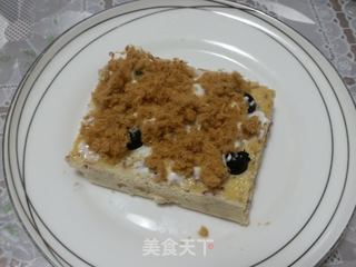 双“莓”蛋糕的做法步骤:15