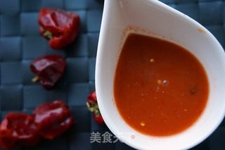 自制泡菜的做法步骤:3