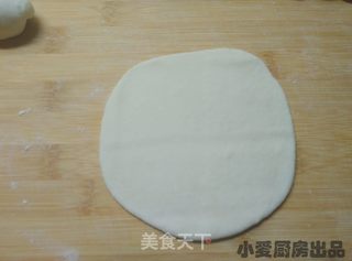 银丝卷的做法步骤:13