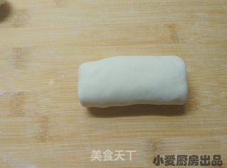 银丝卷的做法步骤:16