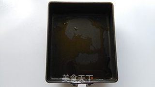 土豆丝饼的做法步骤:6
